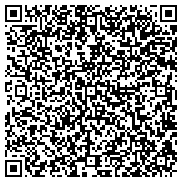 QR-код с контактной информацией организации 3D СТОМ