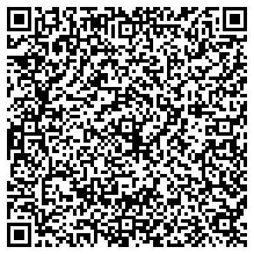 QR-код с контактной информацией организации Средняя общеобразовательная школа №24