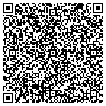 QR-код с контактной информацией организации БАНК ТАТАРСТАН СБЕРБАНКА РФ ОСБ № 6669/01