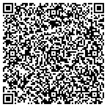 QR-код с контактной информацией организации Ресурс