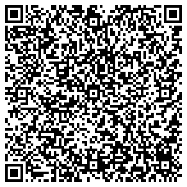 QR-код с контактной информацией организации ИП Деренок Н.А.