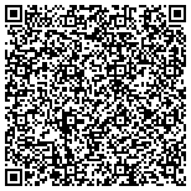 QR-код с контактной информацией организации ООО Дентс+