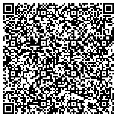 QR-код с контактной информацией организации ООО ДентаГур