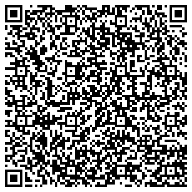 QR-код с контактной информацией организации ООО Автоконтинент