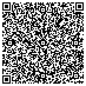 QR-код с контактной информацией организации АКИБАНК ОАО КАЗАНСКИЙ ФИЛИАЛ