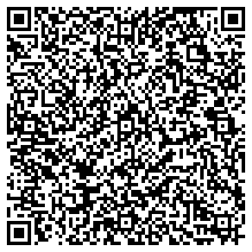 QR-код с контактной информацией организации РОДИЛЬНЫЙ ДОМ № 5