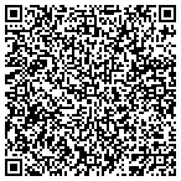 QR-код с контактной информацией организации 4USchool