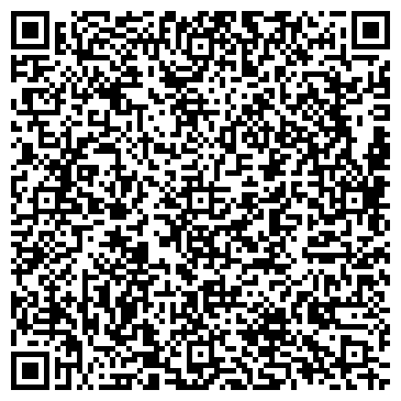 QR-код с контактной информацией организации РегионСпецСервис