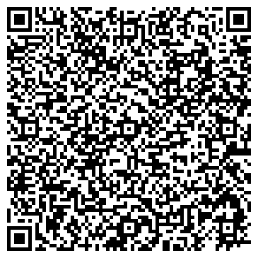 QR-код с контактной информацией организации Симбирскагродеталь
