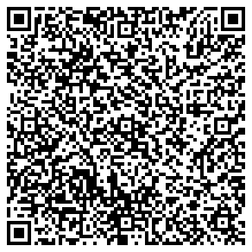 QR-код с контактной информацией организации Средняя общеобразовательная школа №60