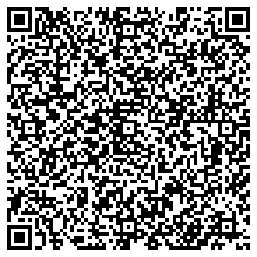 QR-код с контактной информацией организации Арт Гобелен