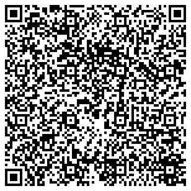 QR-код с контактной информацией организации ООО Цветпром-ПМ