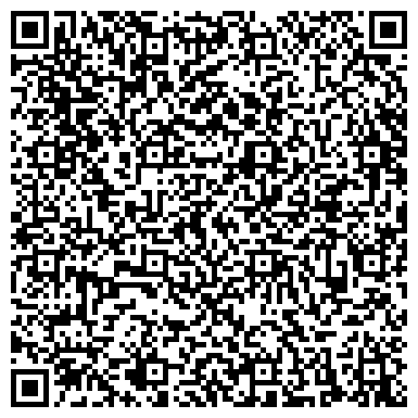QR-код с контактной информацией организации Средняя общеобразовательная школа №19, г. Новоалтайск