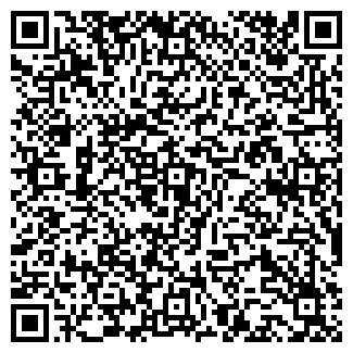 QR-код с контактной информацией организации Яр и Ко