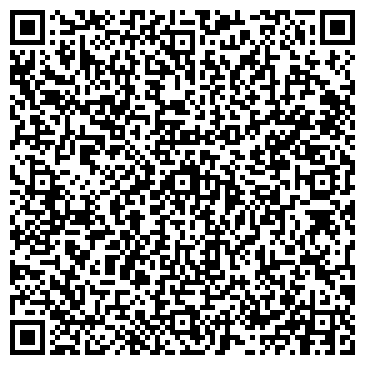 QR-код с контактной информацией организации № 24 Д/О ТАТФОНДБАНК АИКБ, ОАО