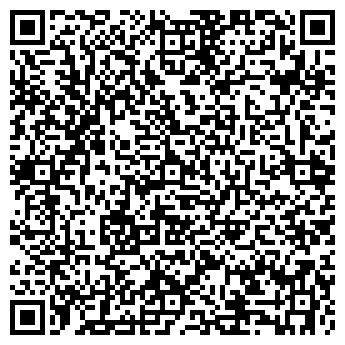 QR-код с контактной информацией организации ИП Болотских А.В.
