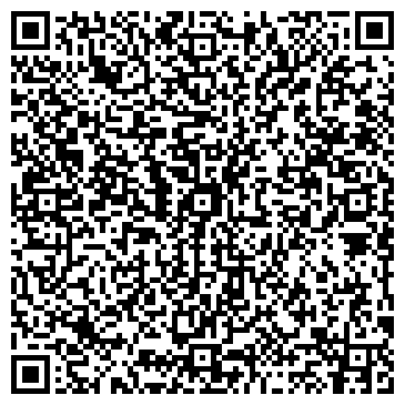 QR-код с контактной информацией организации № 12 Д/О ТАТФОНДБАНК АИКБ, ОАО