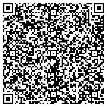 QR-код с контактной информацией организации ООО Мелдана