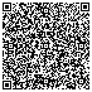 QR-код с контактной информацией организации № 10 Д/О АК БАРС БАНК ОАО КАЗАНСКИЙ ФИЛИАЛ