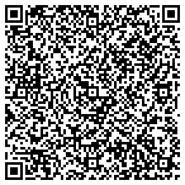 QR-код с контактной информацией организации ООО Брянский завод теплоизоляционных материалов