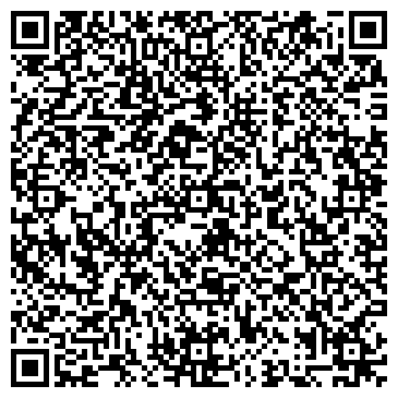 QR-код с контактной информацией организации Тамбовский пивовар