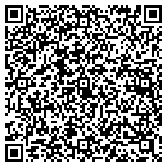 QR-код с контактной информацией организации Дубровский