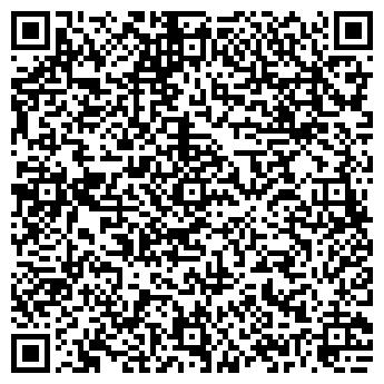 QR-код с контактной информацией организации Чудо печь, сеть киосков