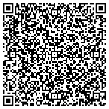 QR-код с контактной информацией организации № 7 Д/О ТАТИНВЕСТБАНК АКБ, ЗАО