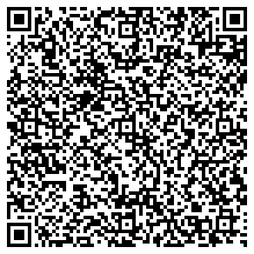 QR-код с контактной информацией организации ИП Червяков О.В.