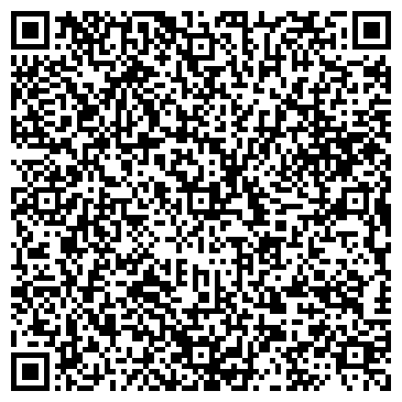 QR-код с контактной информацией организации № 6 Д/О АКИБАНК ОАО КАЗАНСКИЙ ФИЛИАЛ