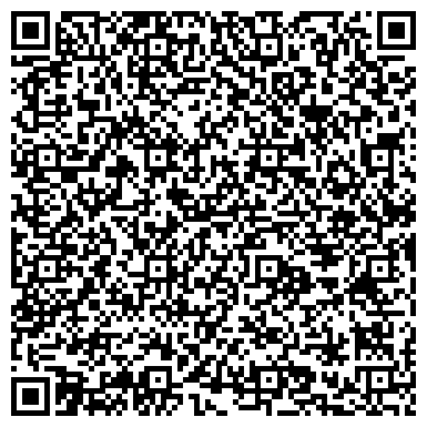 QR-код с контактной информацией организации Бильярд Мастер, школа бильярдного искусства, Ремонтная мастерская
