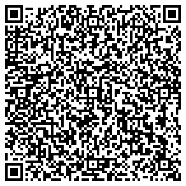QR-код с контактной информацией организации СеверАвтоПром
