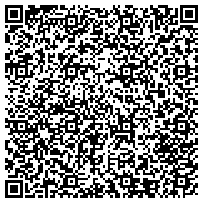 QR-код с контактной информацией организации Фамильный Дом, компания по переработке кабельно-проводниковой продукции, Склад