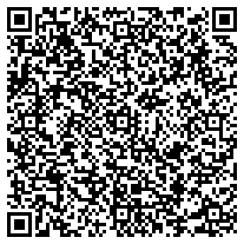 QR-код с контактной информацией организации Сибирь54