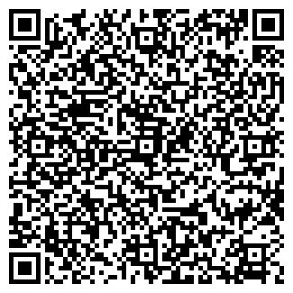 QR-код с контактной информацией организации Оранж