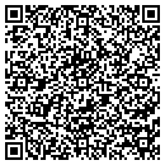 QR-код с контактной информацией организации «MORI CINEMA»