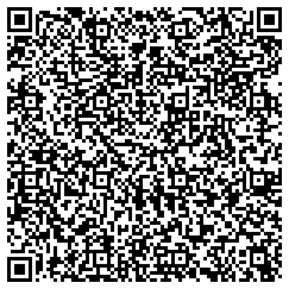 QR-код с контактной информацией организации Магазин автозапчастей для грузовых автомобилей Ford, Peugeot, ИП Тарасов А.И.