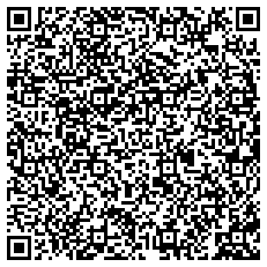 QR-код с контактной информацией организации Вторчермет НЛМК Пермь