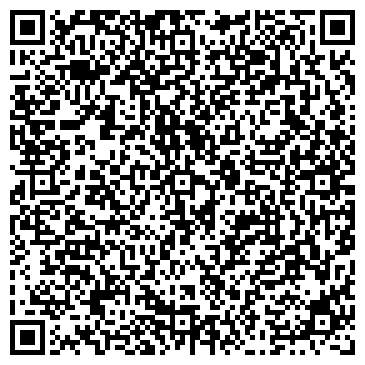 QR-код с контактной информацией организации № 5 Д/О АК БАРС БАНК ОАО КАЗАНСКИЙ ФИЛИАЛ