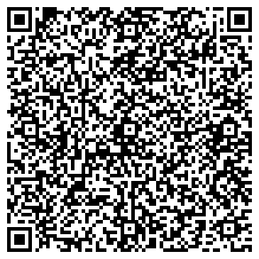 QR-код с контактной информацией организации Киоск фастфудной продукции, Ворошиловский район