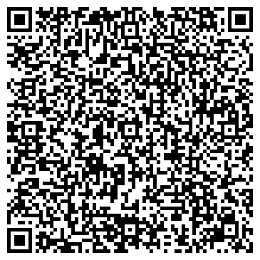 QR-код с контактной информацией организации ООО МЕТА-Пермь