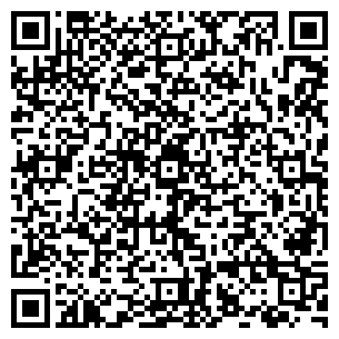 QR-код с контактной информацией организации ООО Сладкий Сон