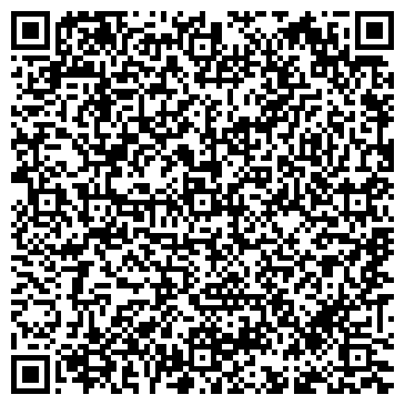 QR-код с контактной информацией организации ИП Ходак О.И.