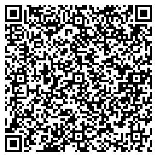 QR-код с контактной информацией организации 7D
