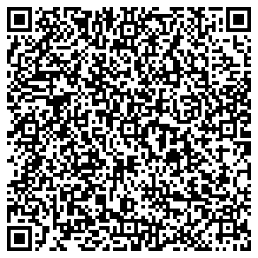 QR-код с контактной информацией организации Регата