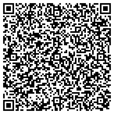 QR-код с контактной информацией организации ООО Цветпром-ПМ