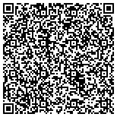 QR-код с контактной информацией организации Вторчермет НЛМК Пермь