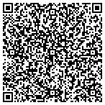 QR-код с контактной информацией организации ООО ОптКом