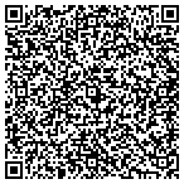 QR-код с контактной информацией организации "B-Tuning"