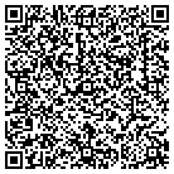 QR-код с контактной информацией организации Средняя общеобразовательная школа №39